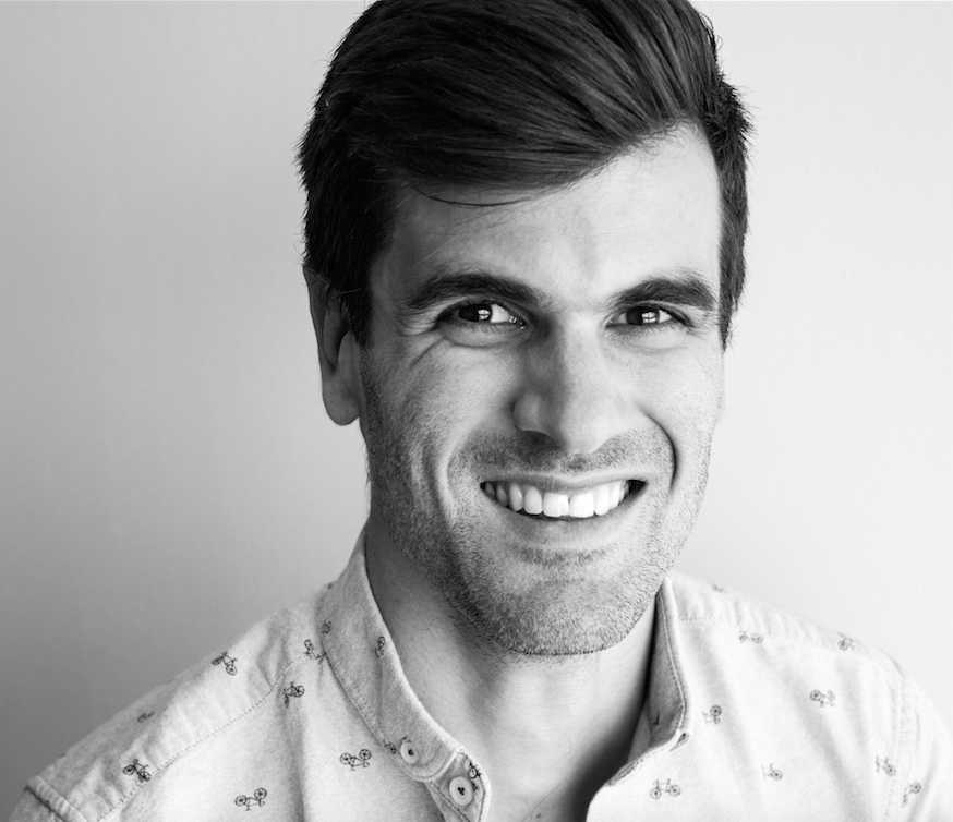 Simon Lambert-Lemay